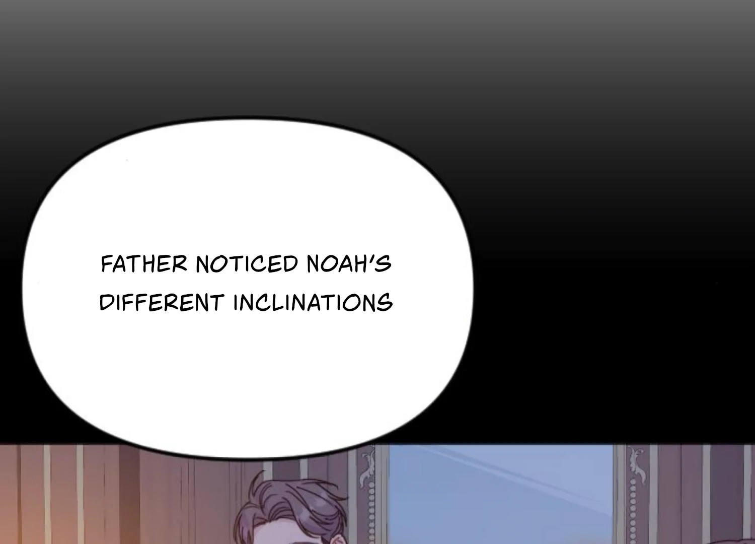 Fall in Love or Die Chapter 94 page 267 - 
