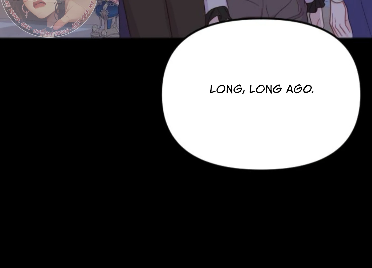 Fall in Love or Die Chapter 94 page 269 - 