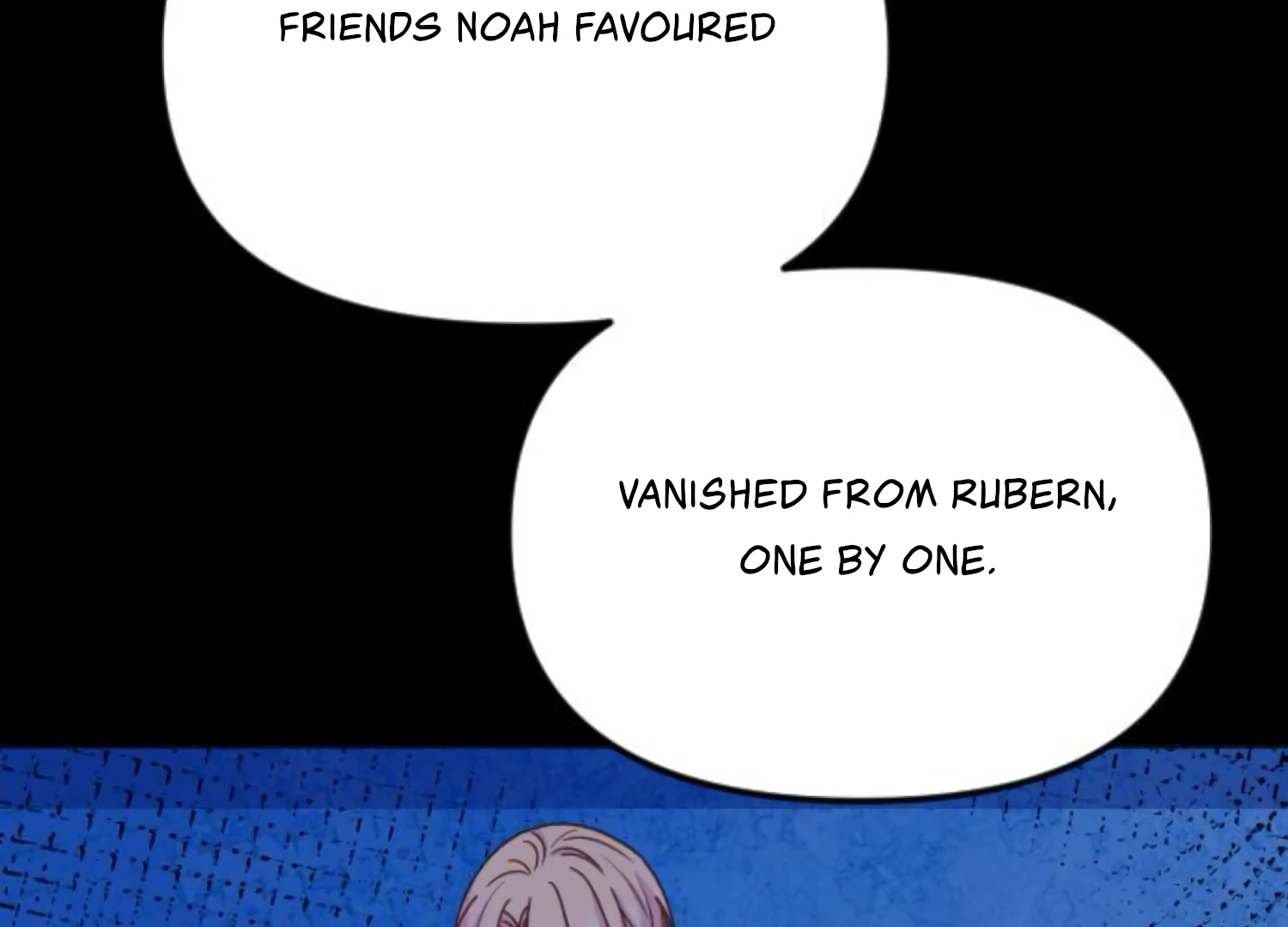 Fall in Love or Die Chapter 94 page 271 - 