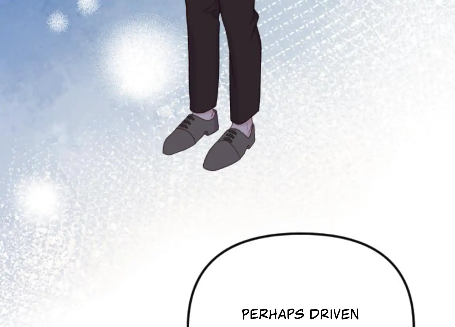 Fall in Love or Die Chapter 94 page 273 - 