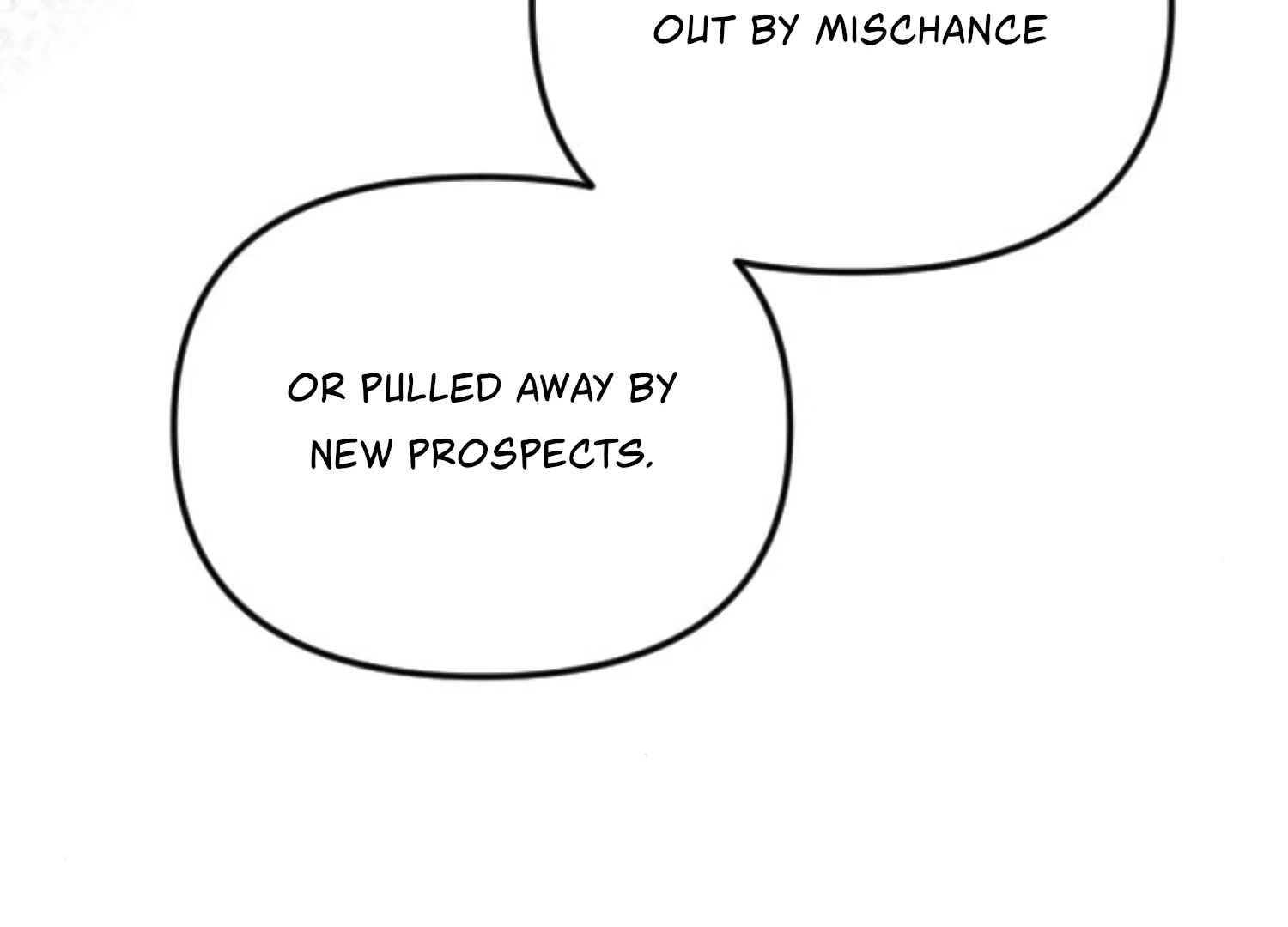 Fall in Love or Die Chapter 94 page 274 - 