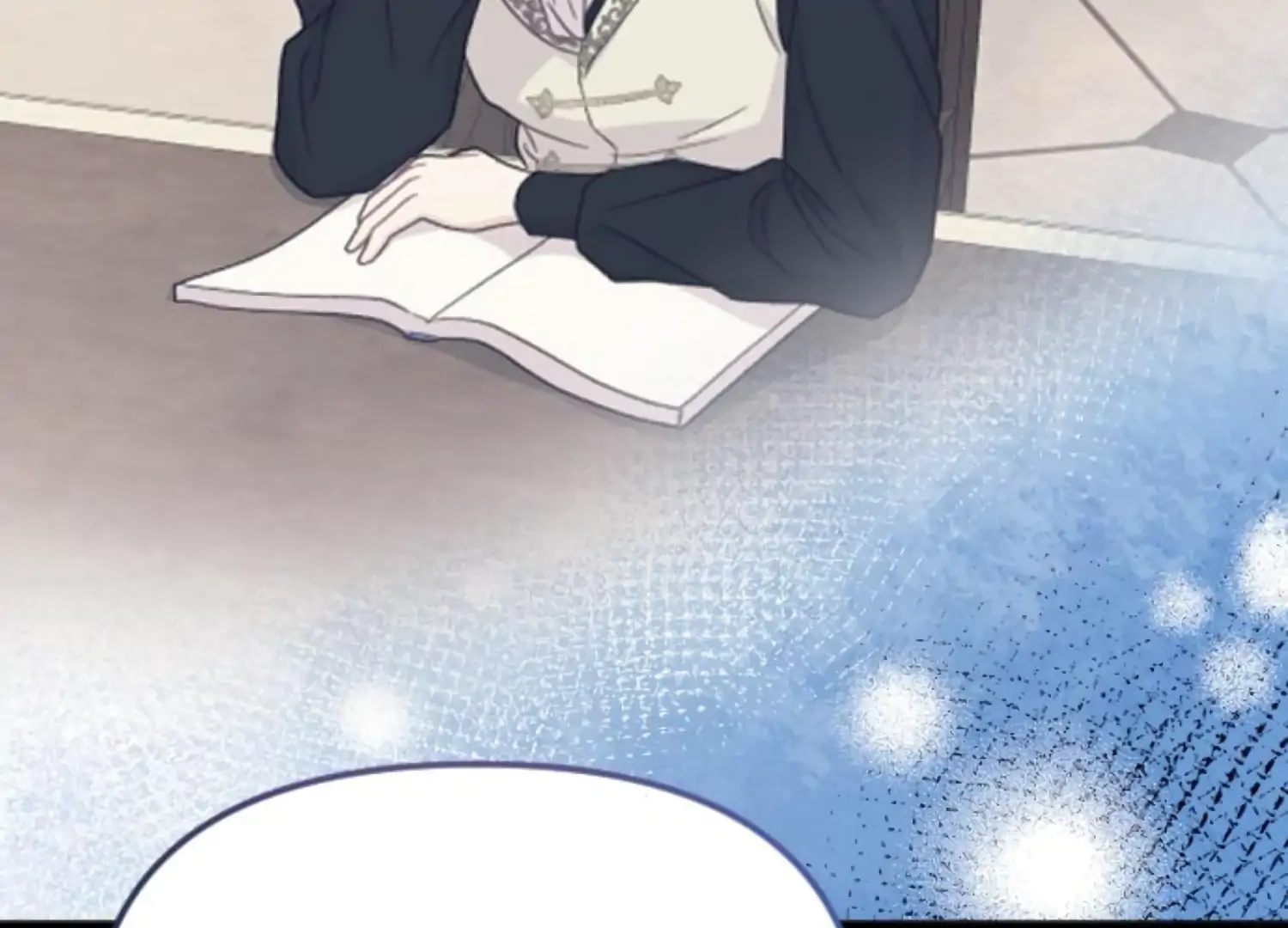 Fall in Love or Die Chapter 94 page 277 - 