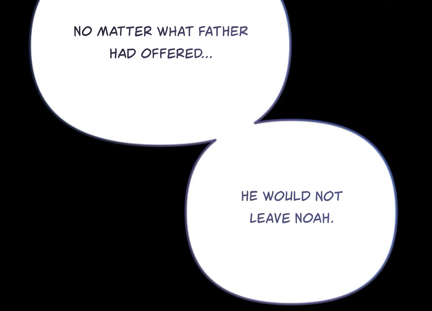 Fall in Love or Die Chapter 94 page 278 - 