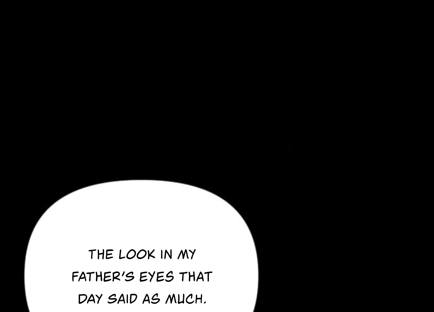 Fall in Love or Die Chapter 94 page 279 - 
