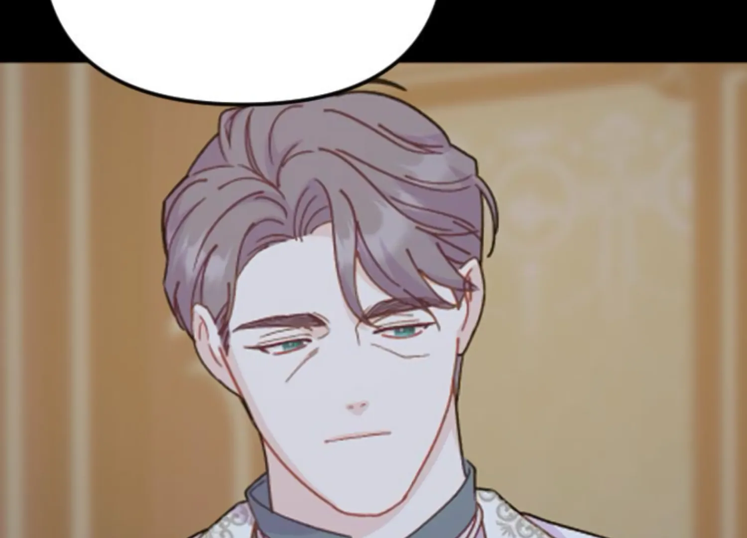 Fall in Love or Die Chapter 94 page 280 - 