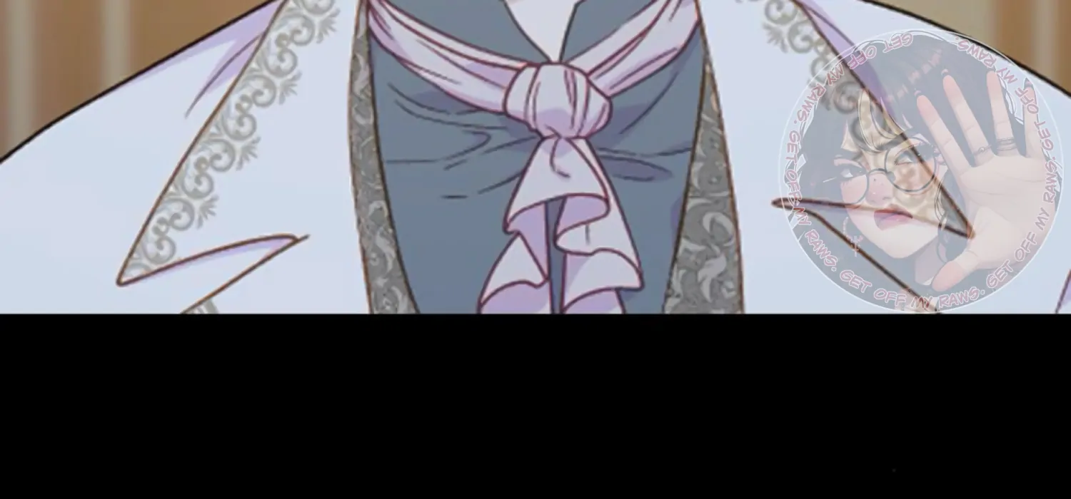 Fall in Love or Die Chapter 94 page 281 - 