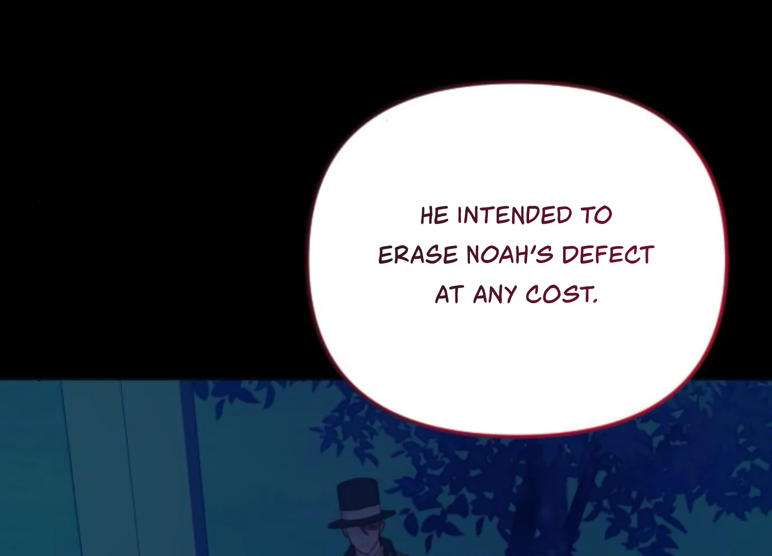 Fall in Love or Die Chapter 94 page 283 - 