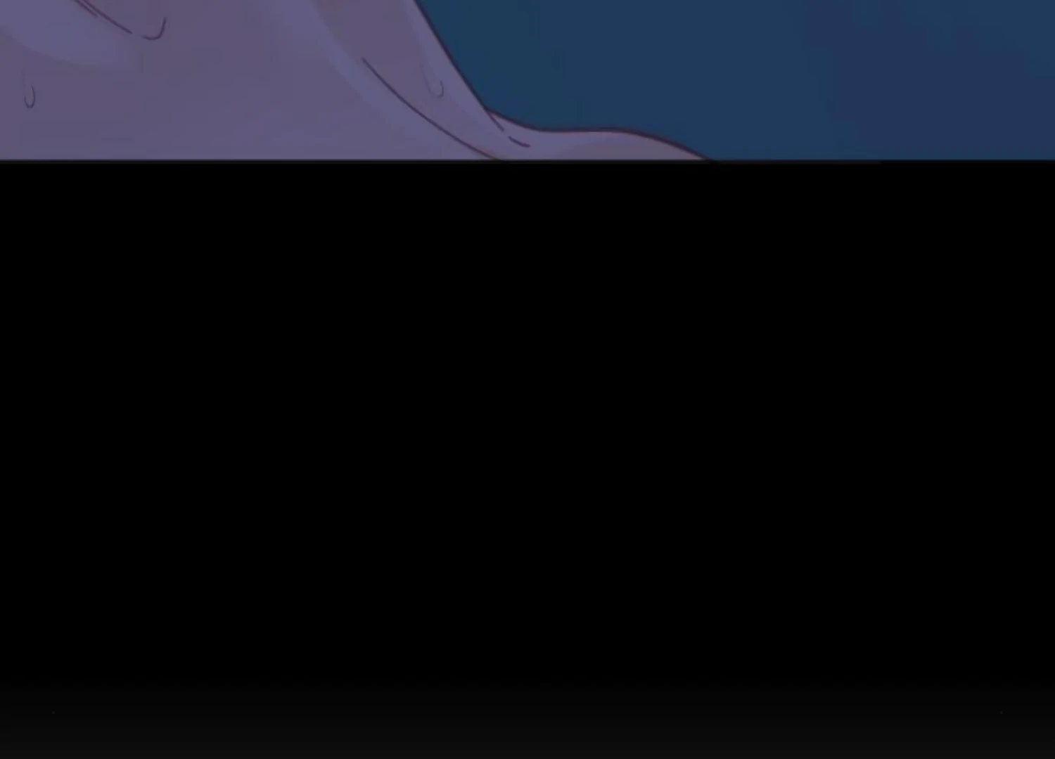 Fall in Love or Die Chapter 94 page 285 - 