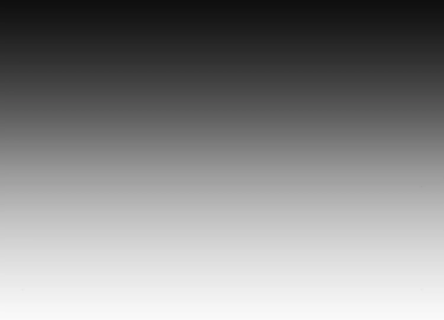 Fall in Love or Die Chapter 94 page 286 - 