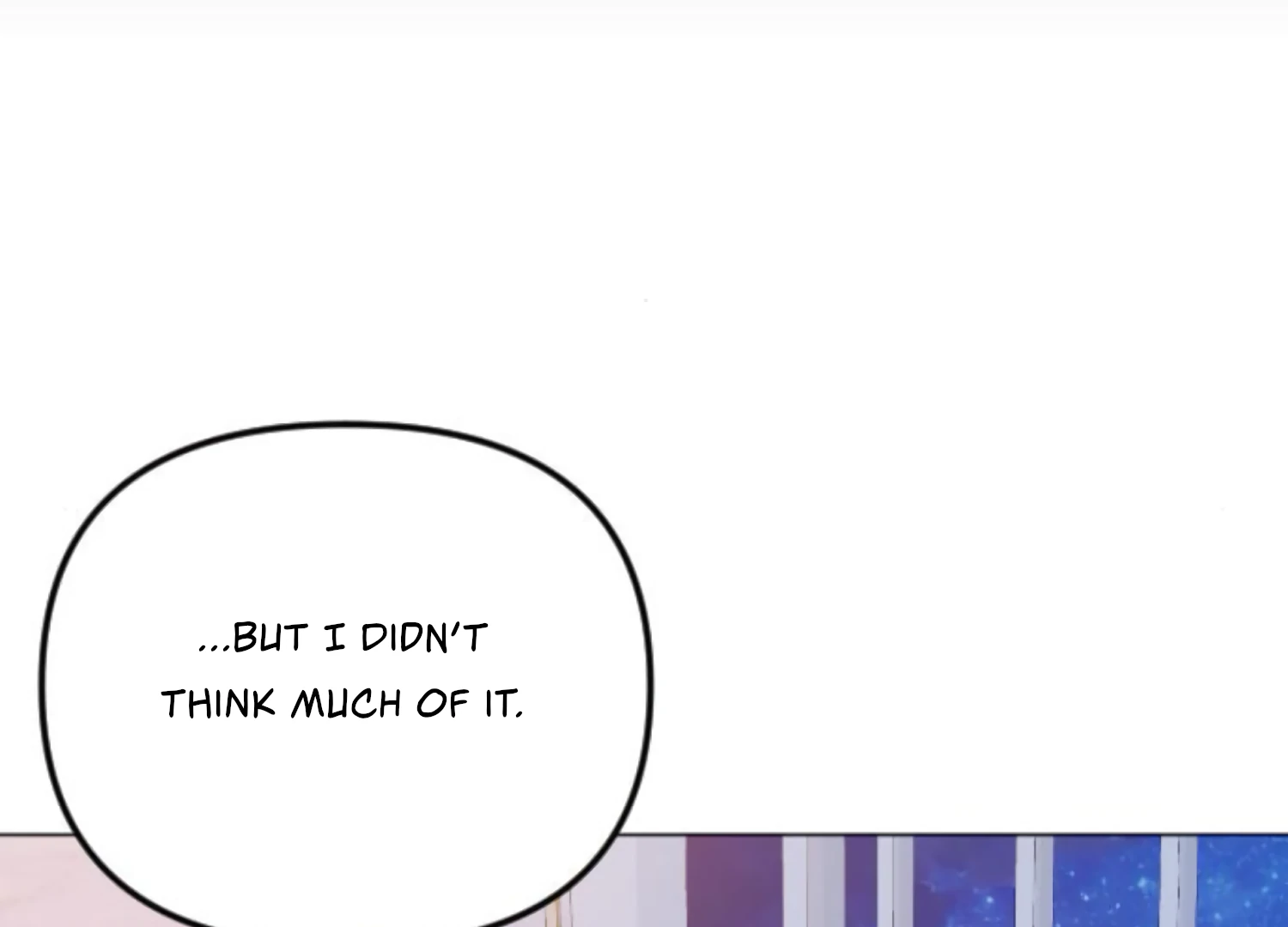 Fall in Love or Die Chapter 94 page 287 - 