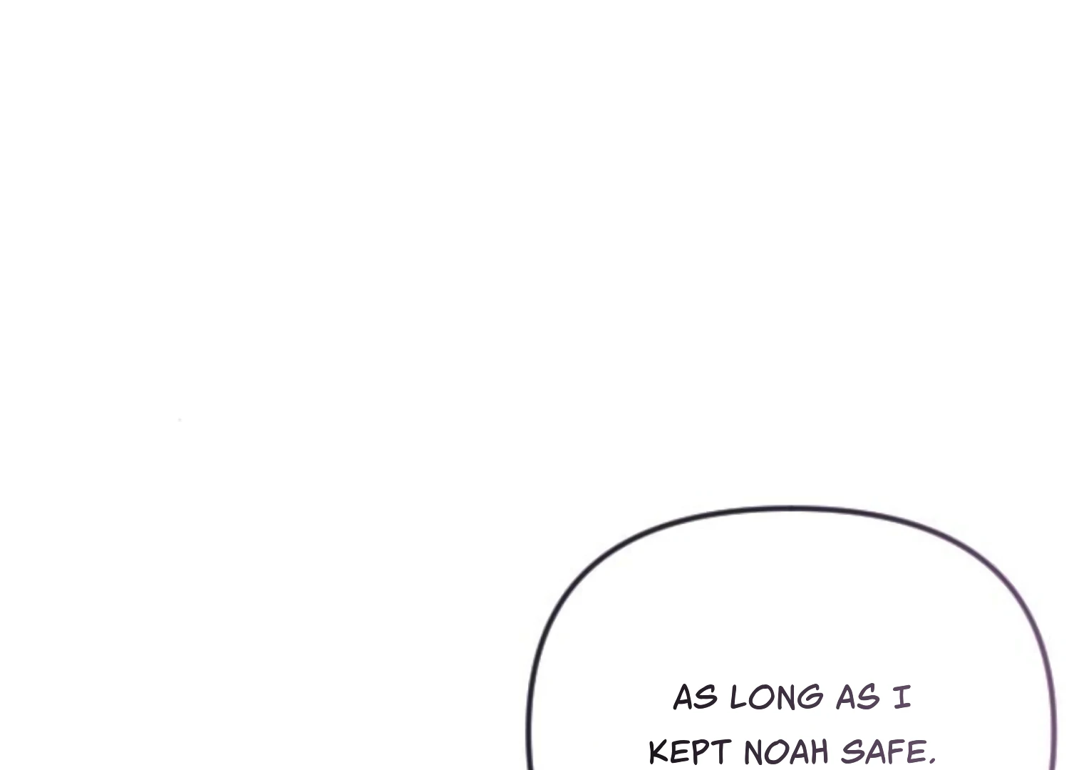Fall in Love or Die Chapter 94 page 290 - 