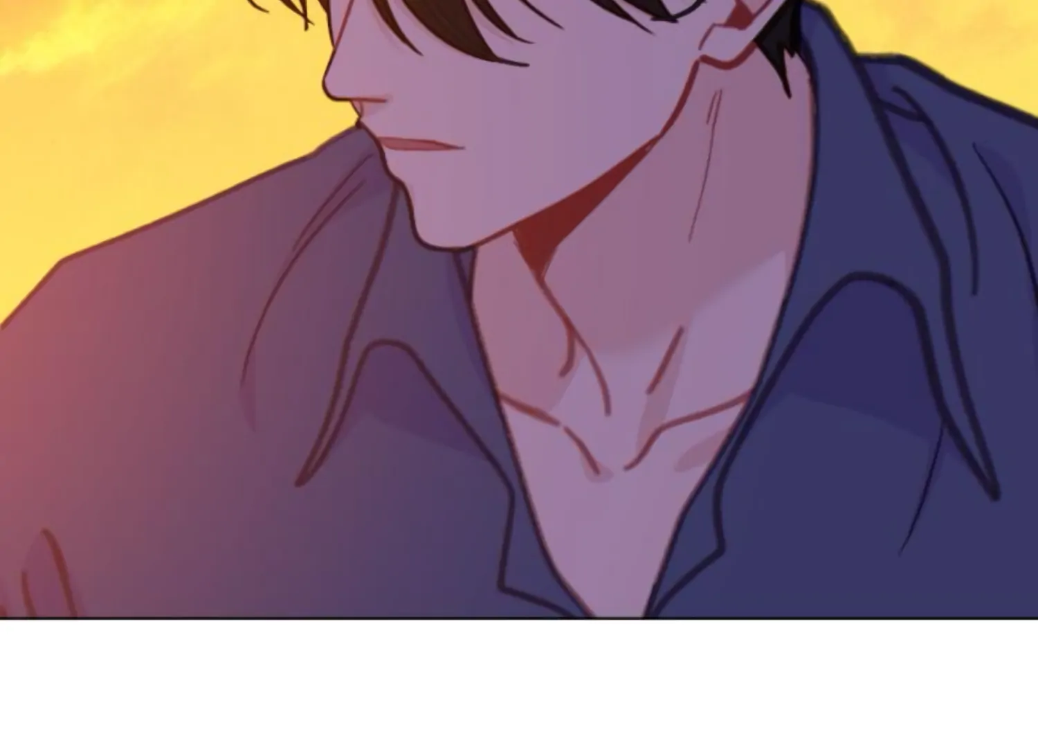 Fall in Love or Die Chapter 94 page 30 - 