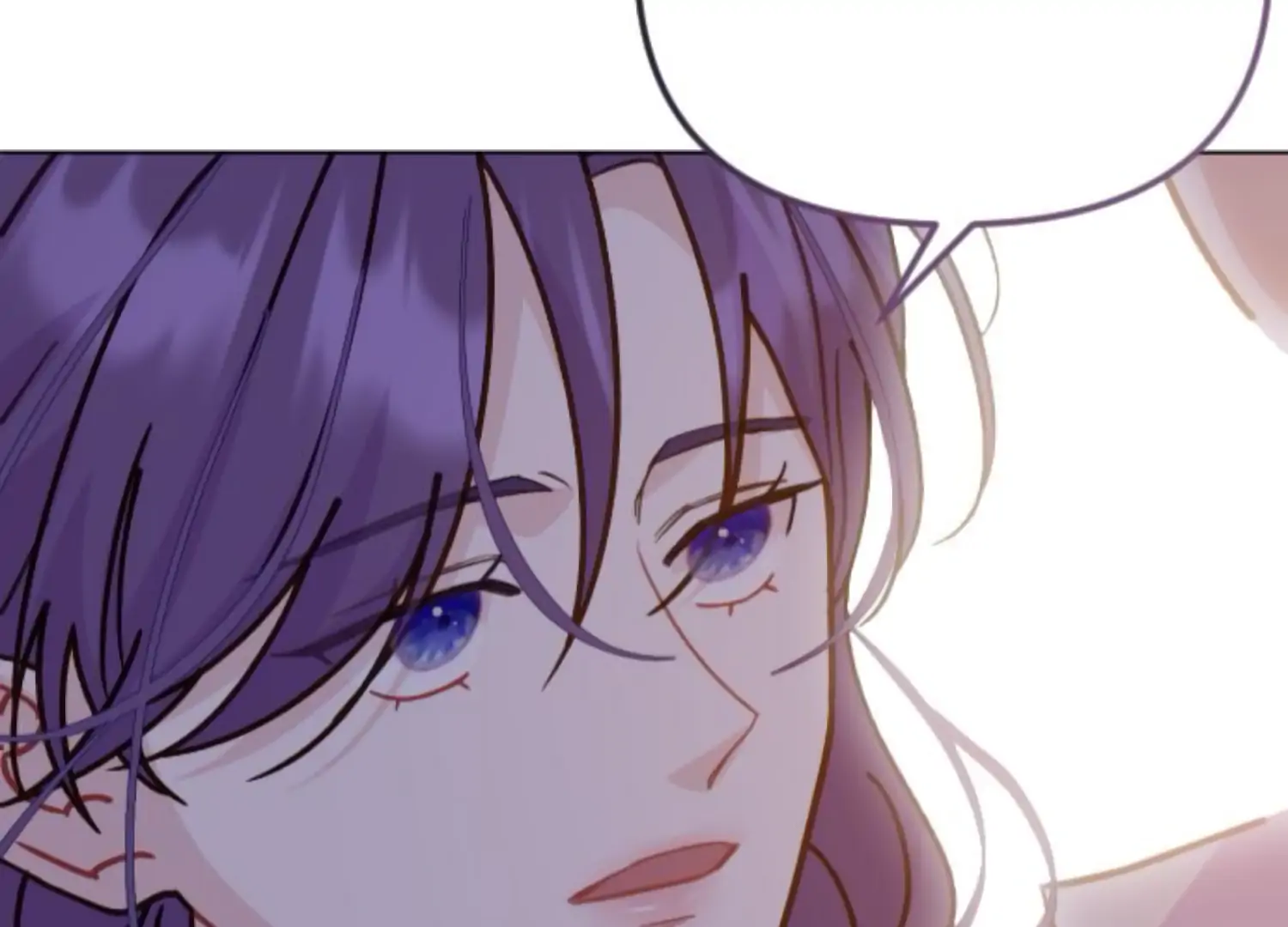 Fall in Love or Die Chapter 94 page 291 - 