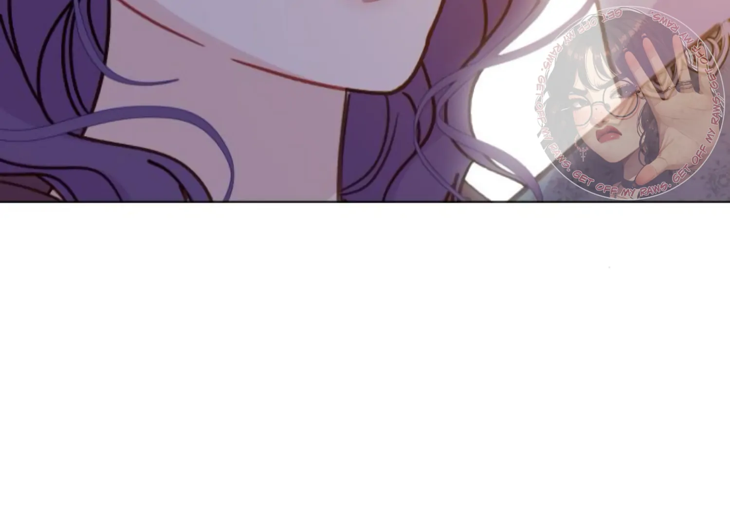 Fall in Love or Die Chapter 94 page 292 - 