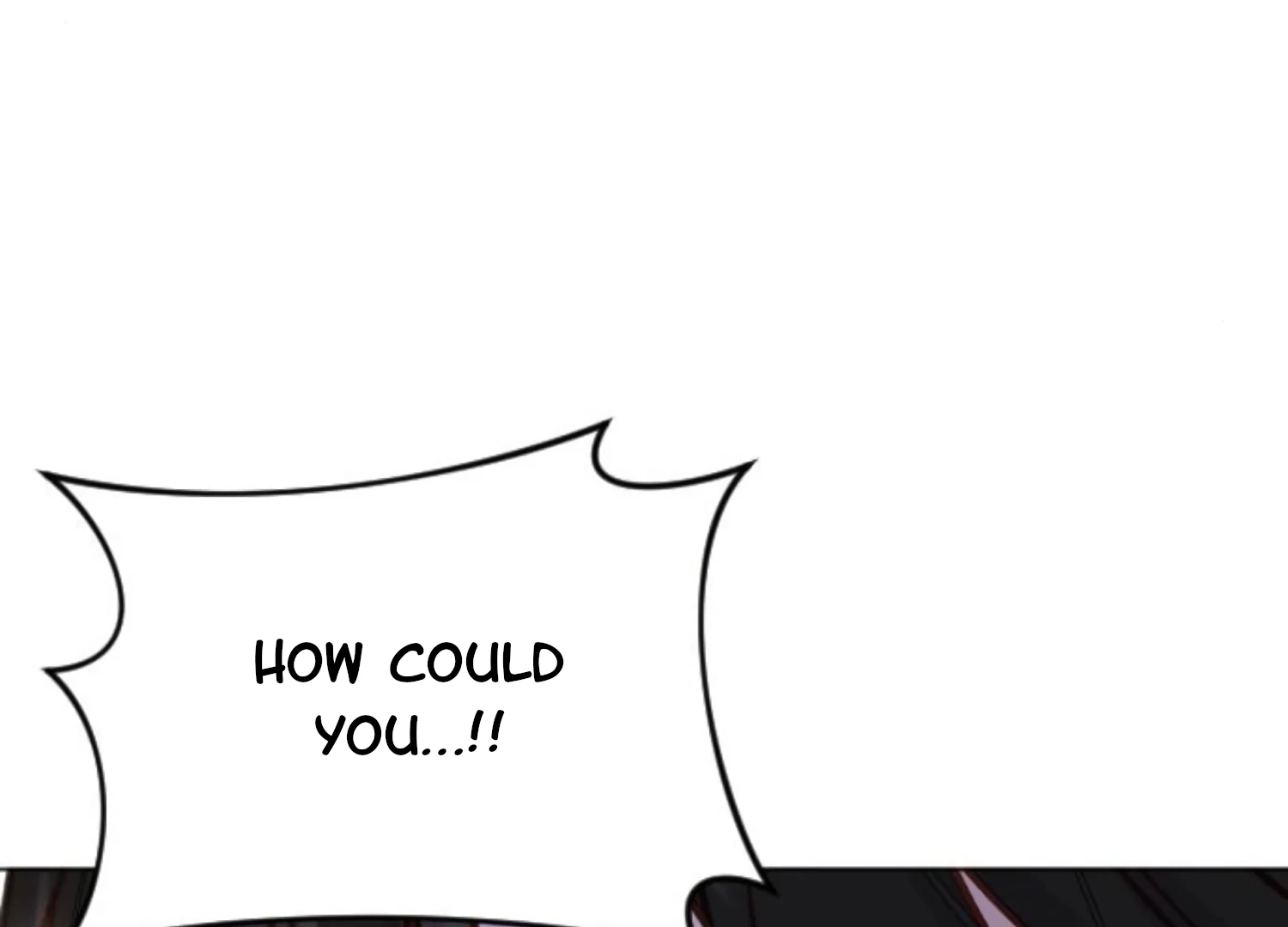 Fall in Love or Die Chapter 94 page 293 - 