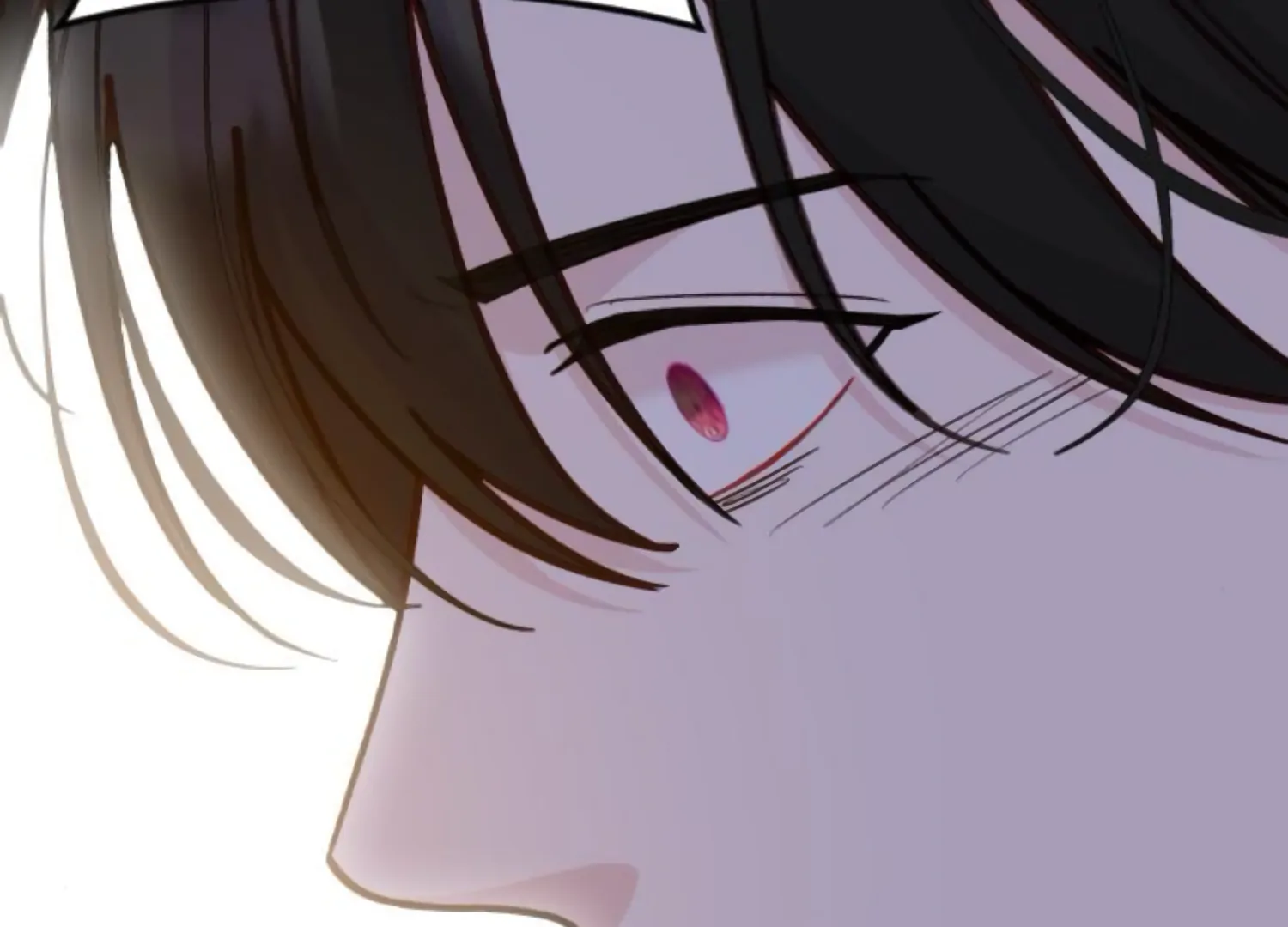 Fall in Love or Die Chapter 94 page 294 - 