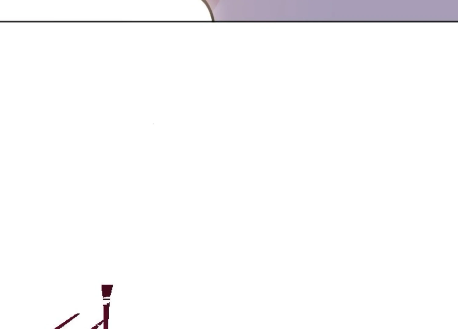 Fall in Love or Die Chapter 94 page 295 - 