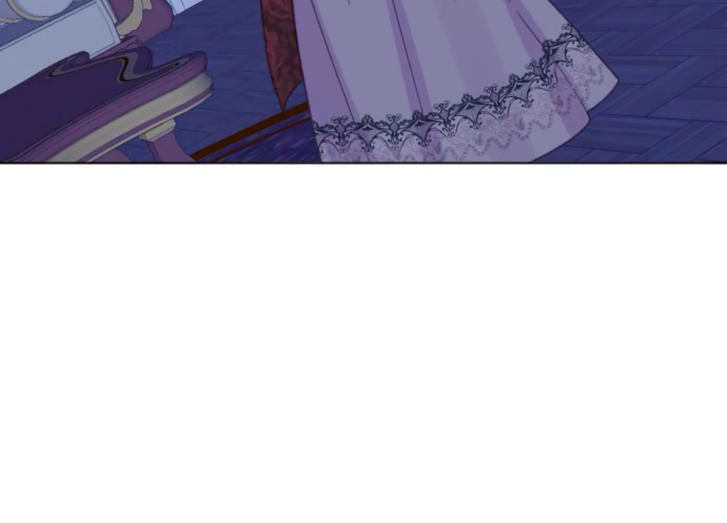 Fall in Love or Die Chapter 94 page 300 - 