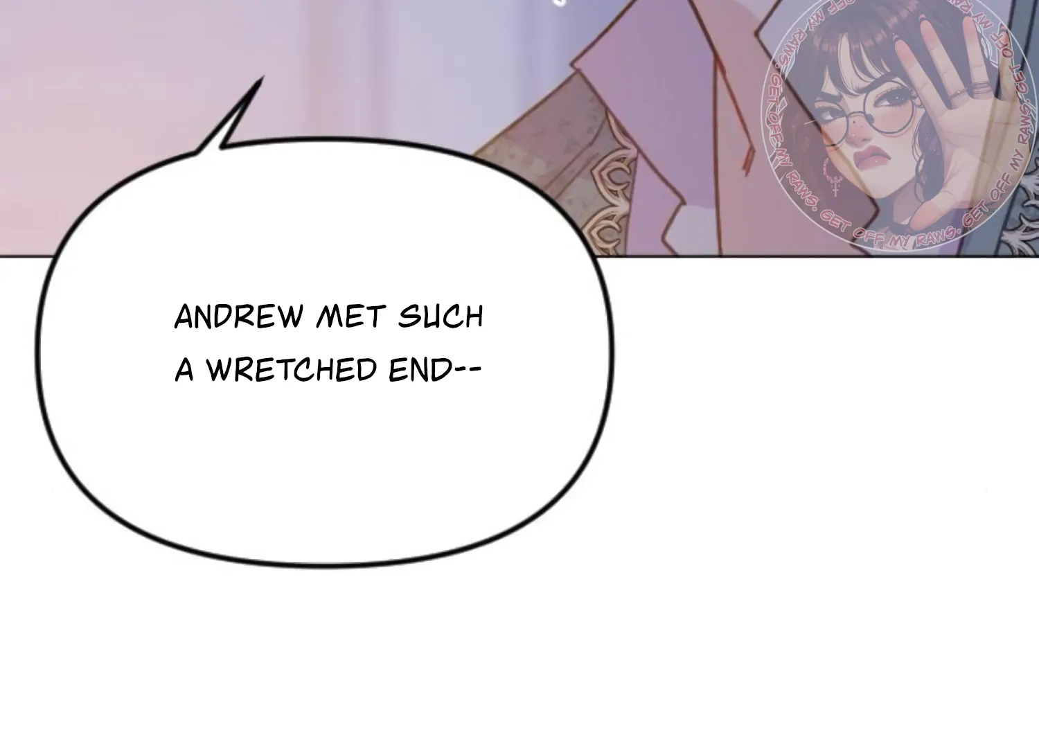 Fall in Love or Die Chapter 94 page 303 - 