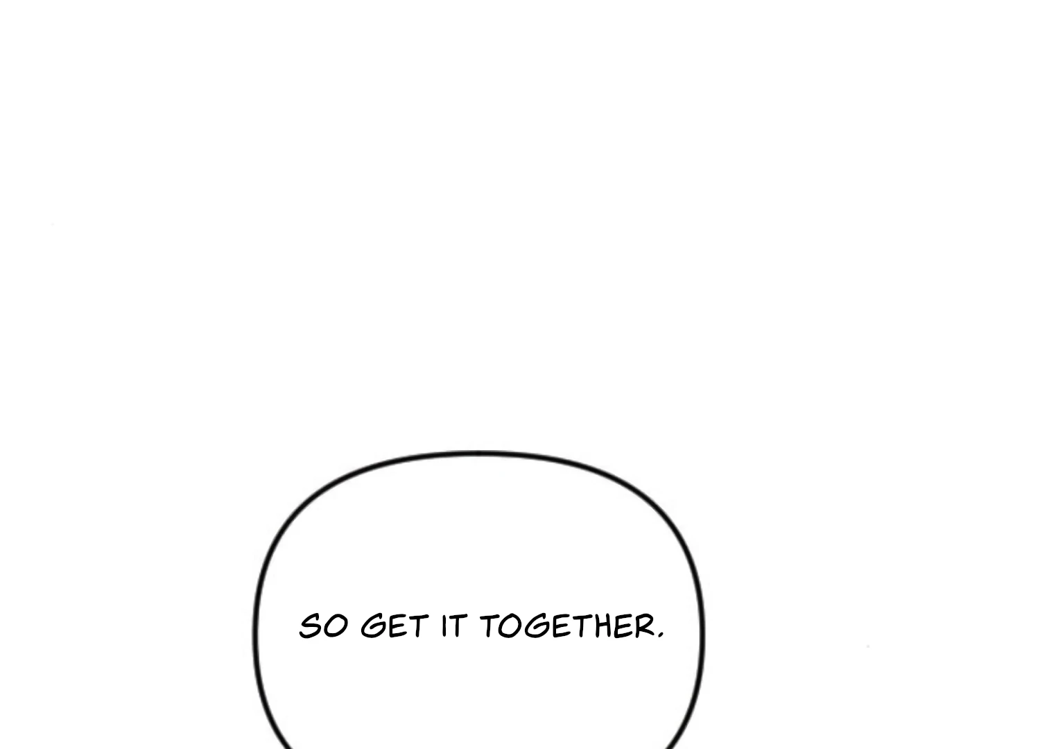 Fall in Love or Die Chapter 94 page 304 - 