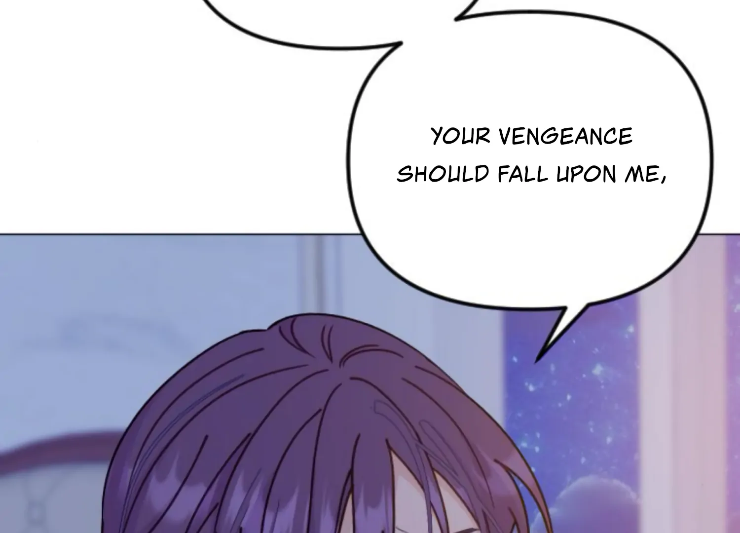 Fall in Love or Die Chapter 94 page 305 - 