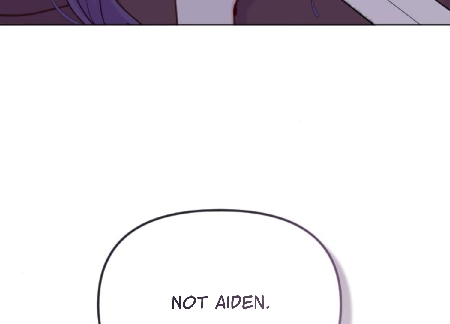 Fall in Love or Die Chapter 94 page 307 - 