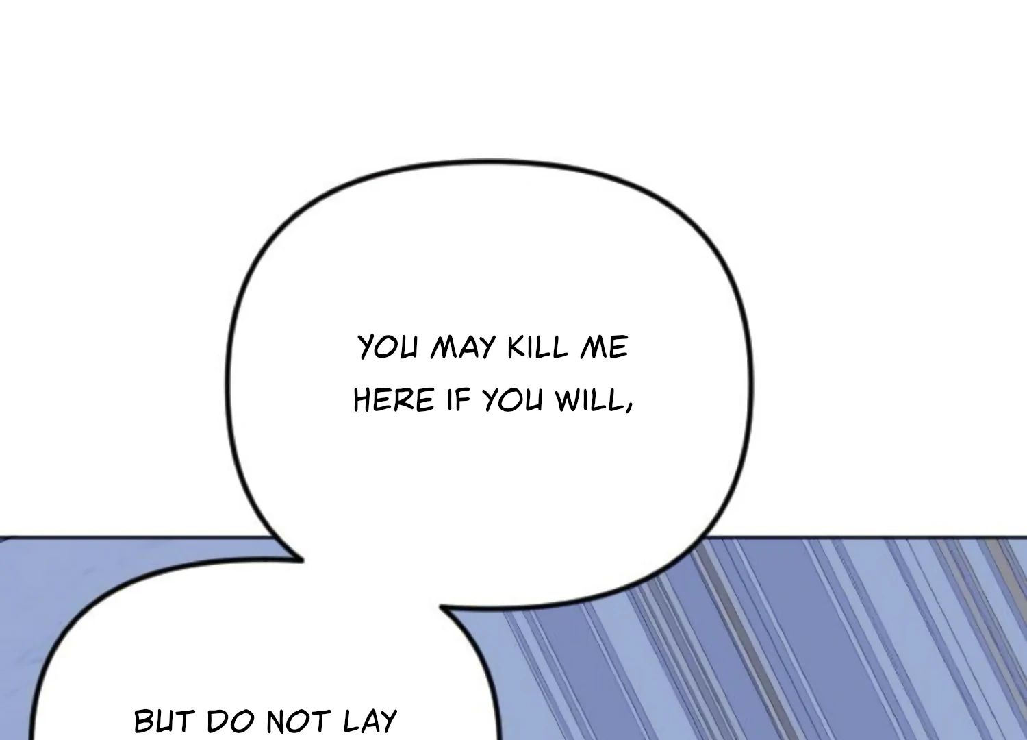 Fall in Love or Die Chapter 94 page 309 - 