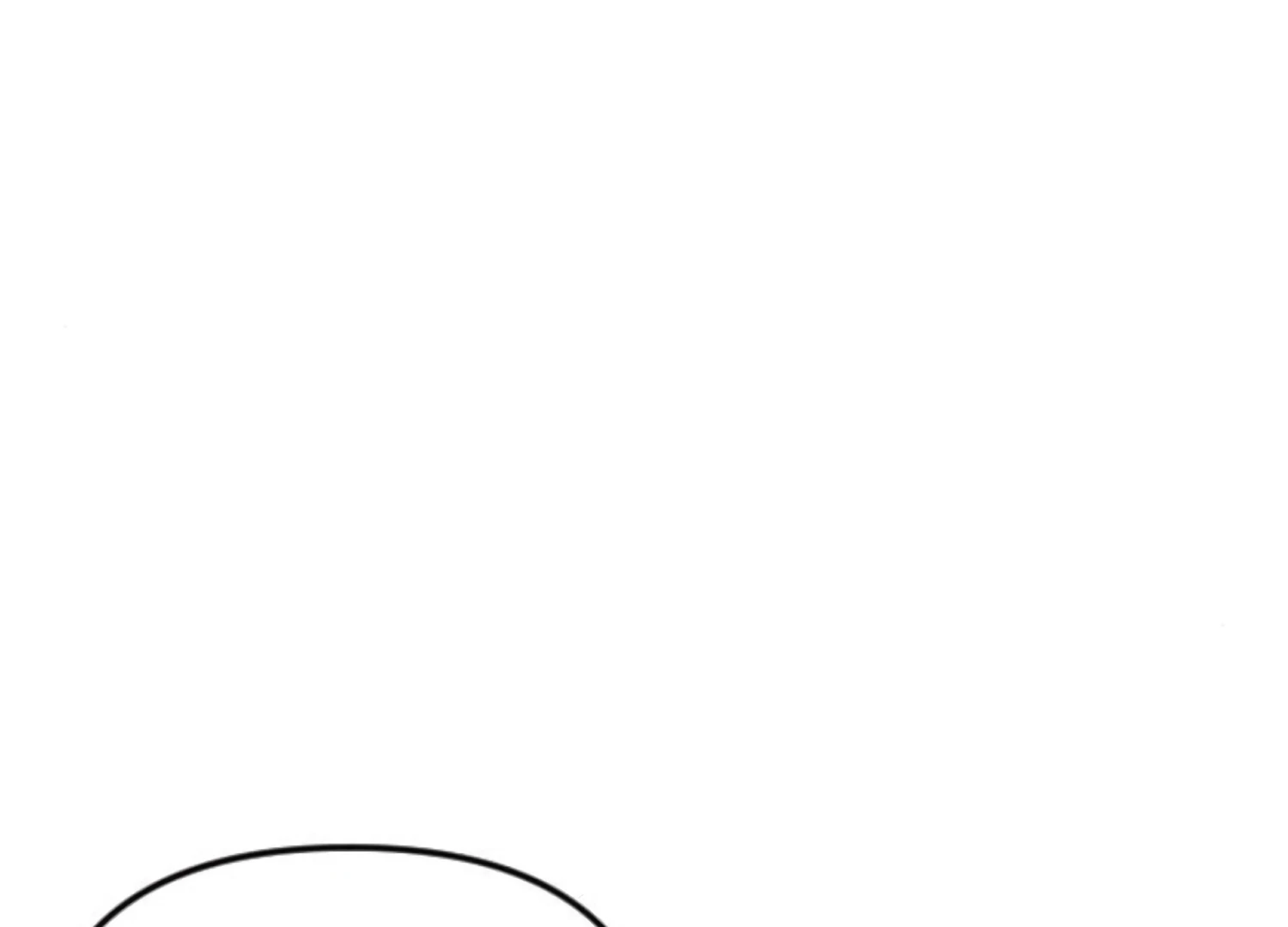 Fall in Love or Die Chapter 94 page 312 - 