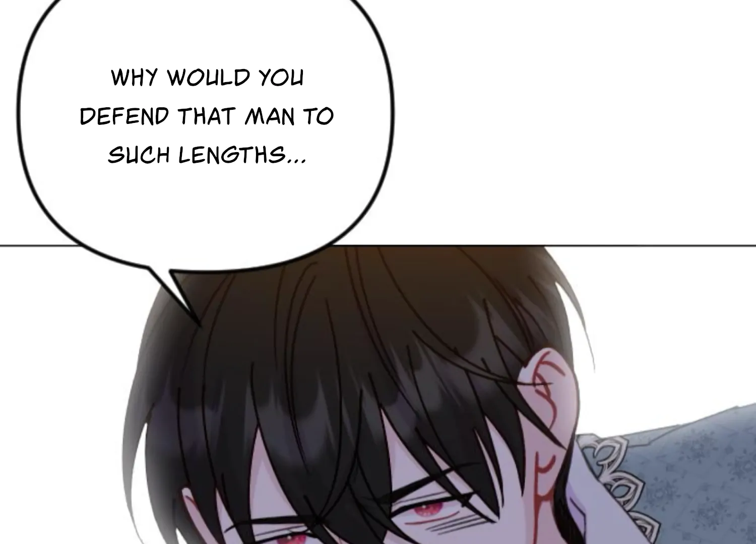 Fall in Love or Die Chapter 94 page 313 - 