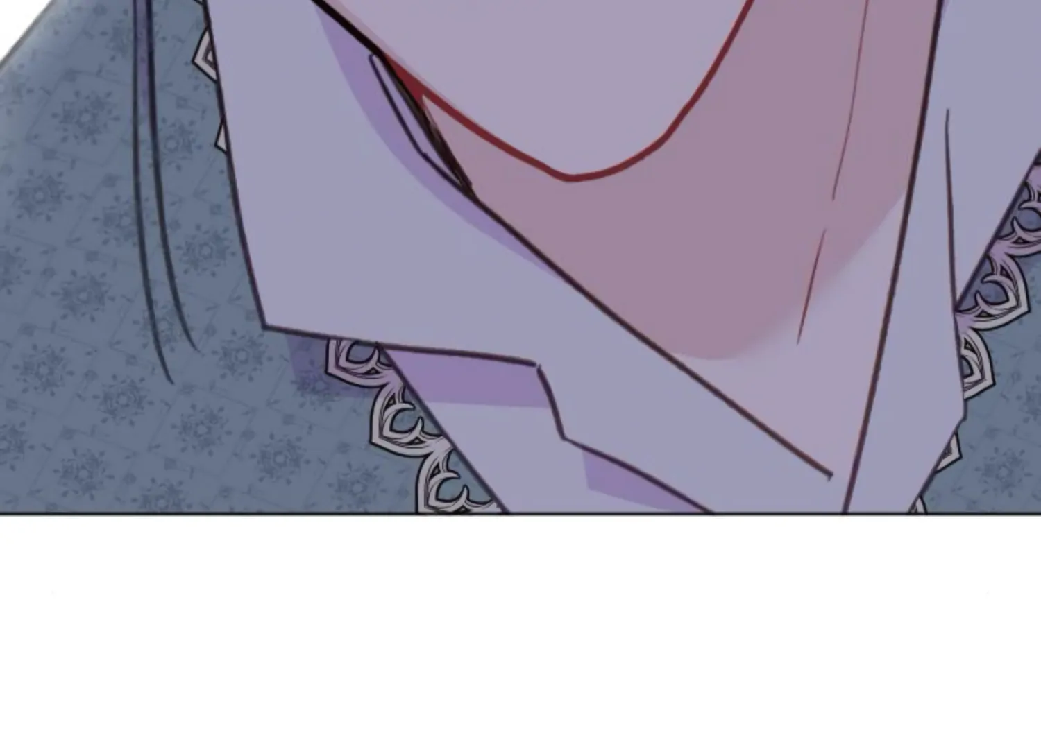 Fall in Love or Die Chapter 94 page 318 - 