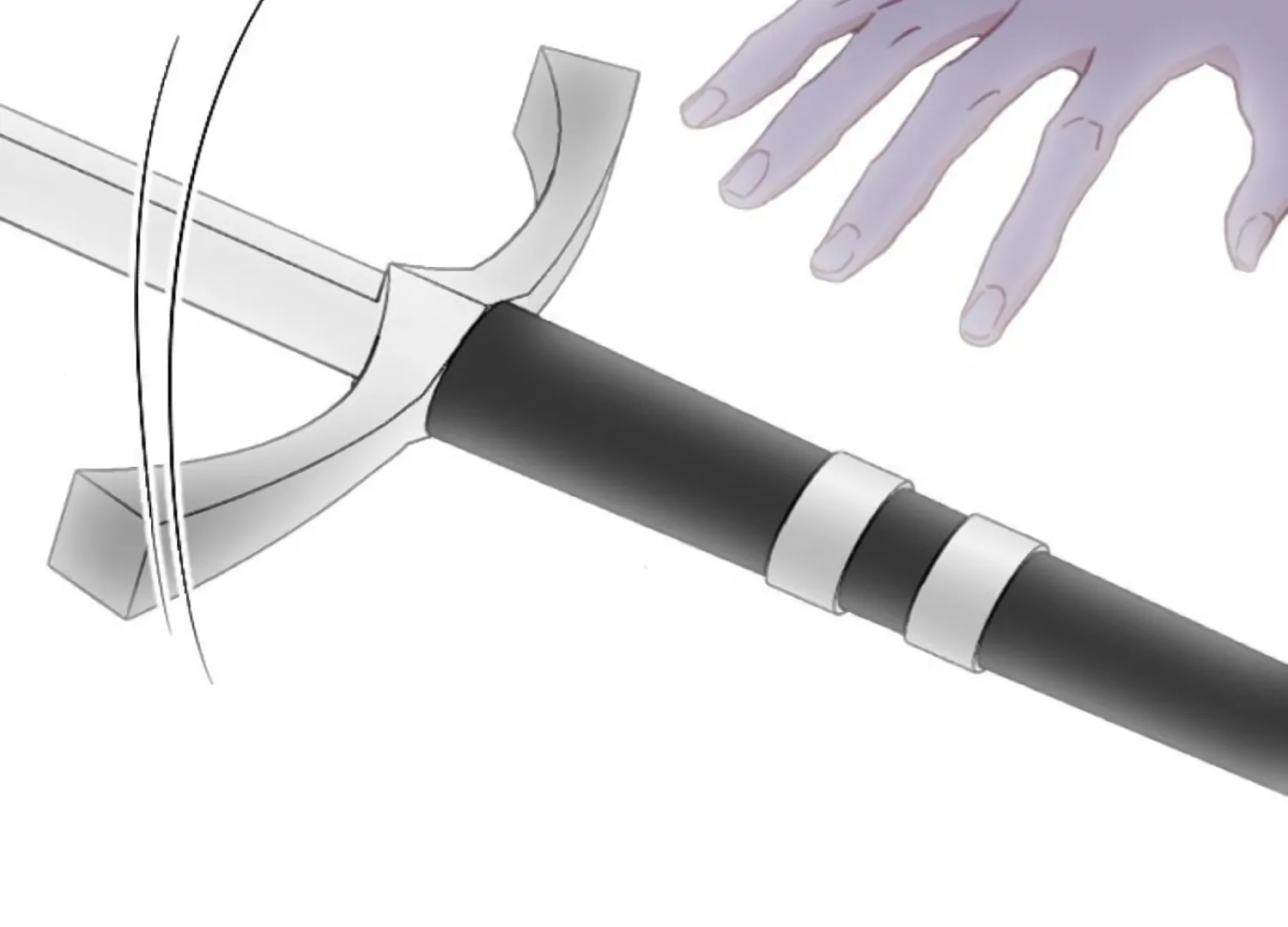 Fall in Love or Die Chapter 94 page 320 - 