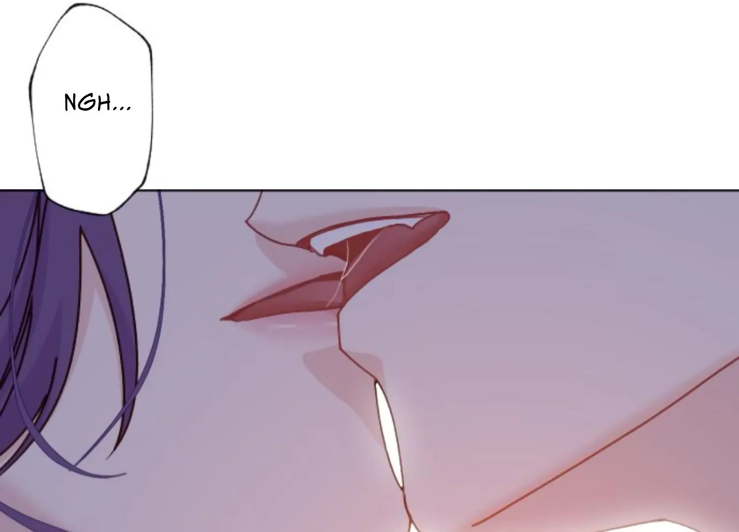 Fall in Love or Die Chapter 94 page 325 - 