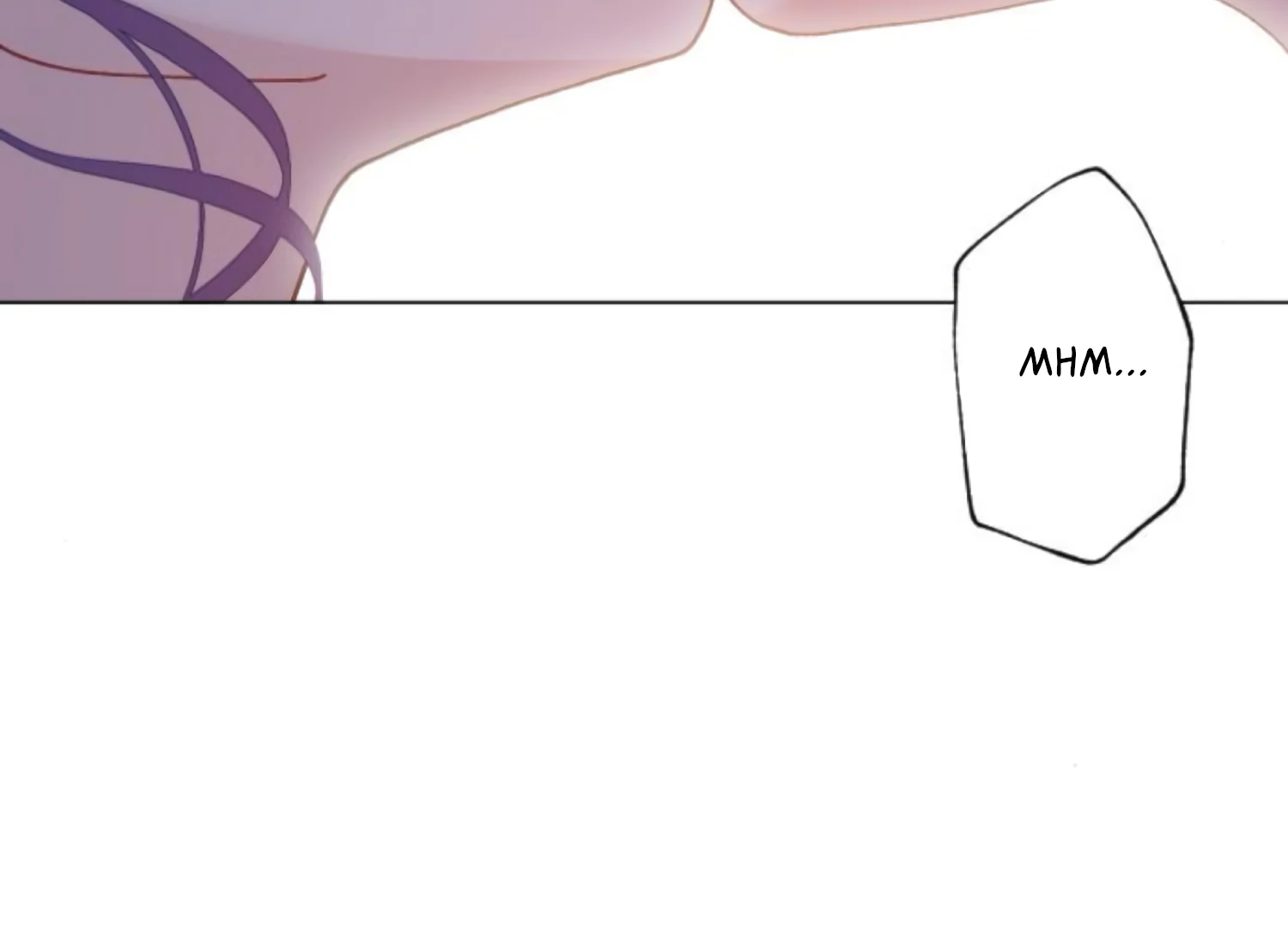 Fall in Love or Die Chapter 94 page 326 - 