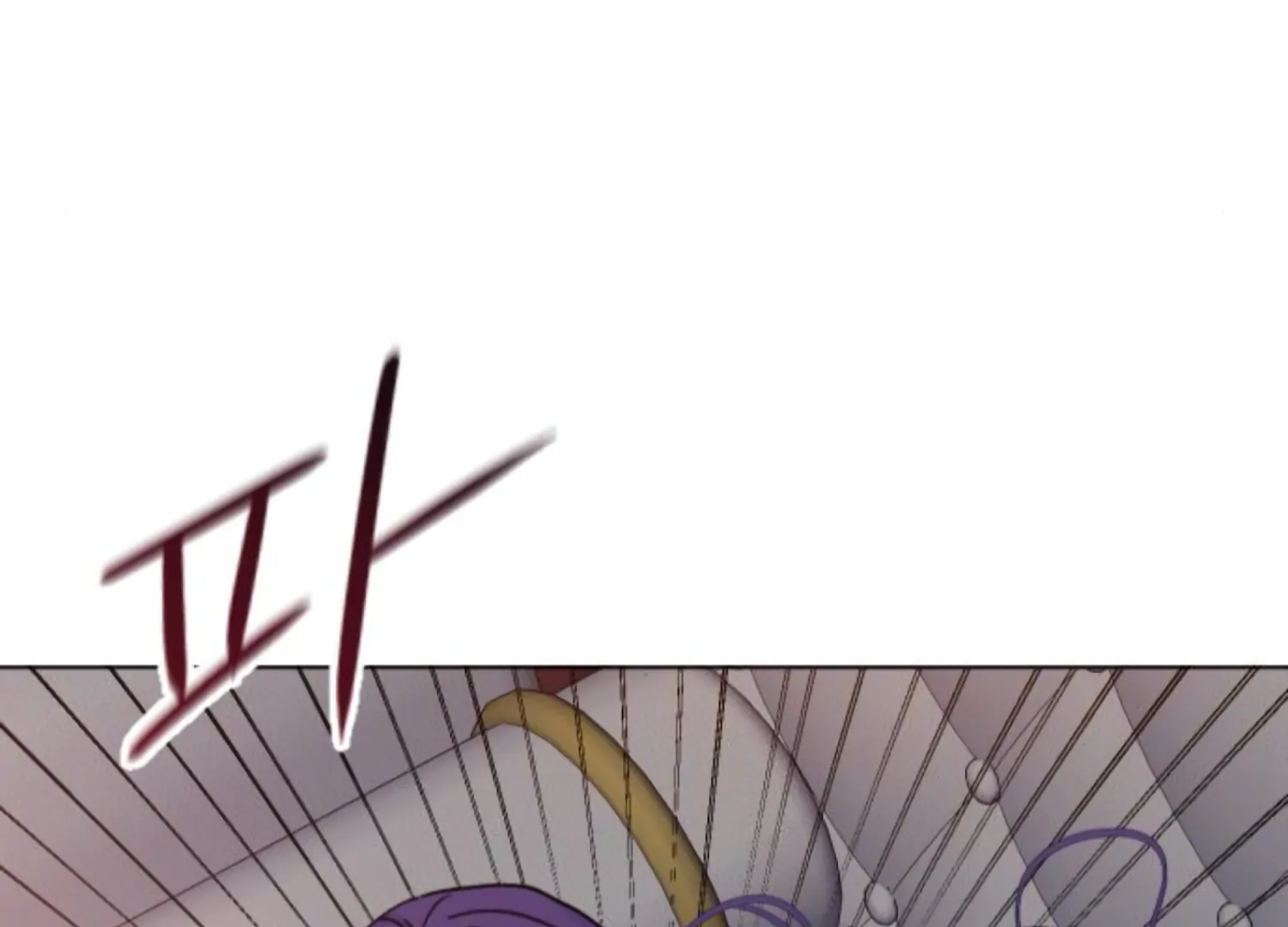 Fall in Love or Die Chapter 94 page 327 - 