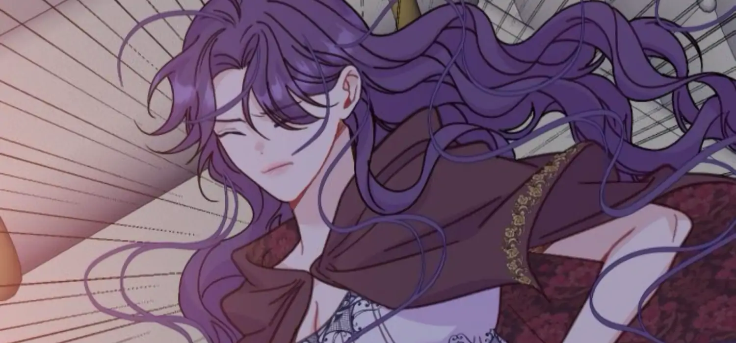 Fall in Love or Die Chapter 94 page 328 - 