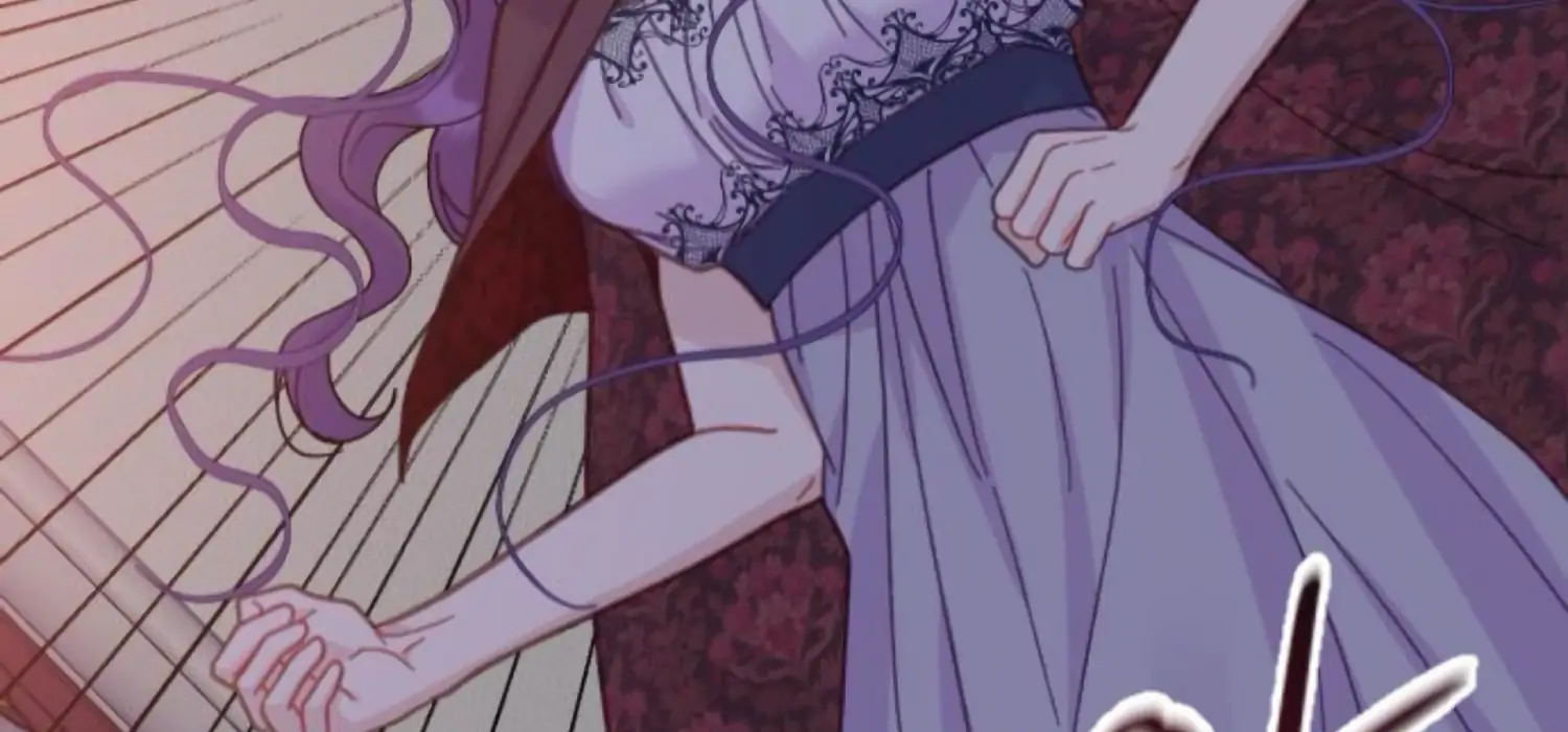 Fall in Love or Die Chapter 94 page 329 - 