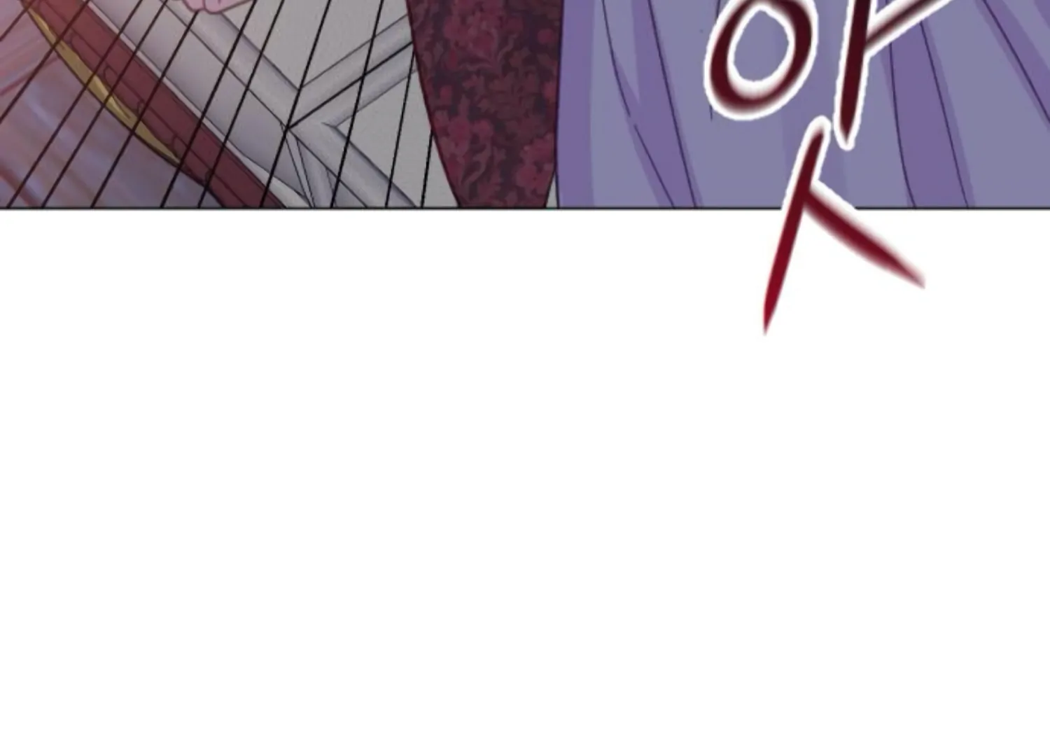 Fall in Love or Die Chapter 94 page 330 - 