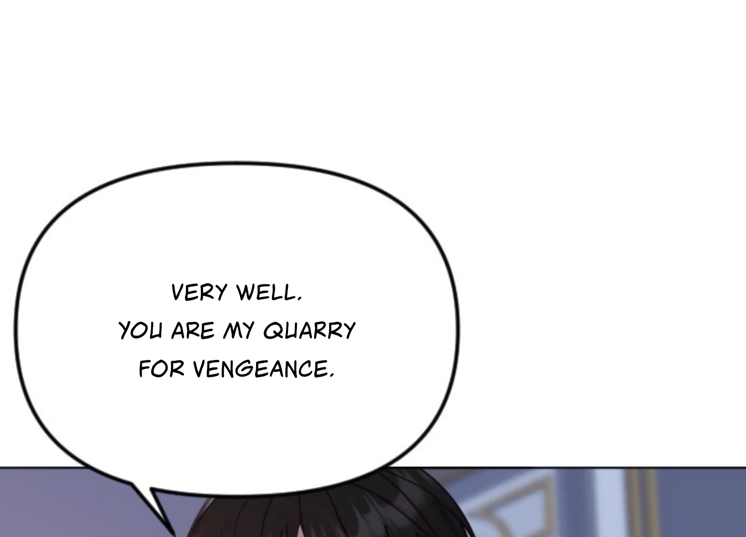 Fall in Love or Die Chapter 94 page 331 - 