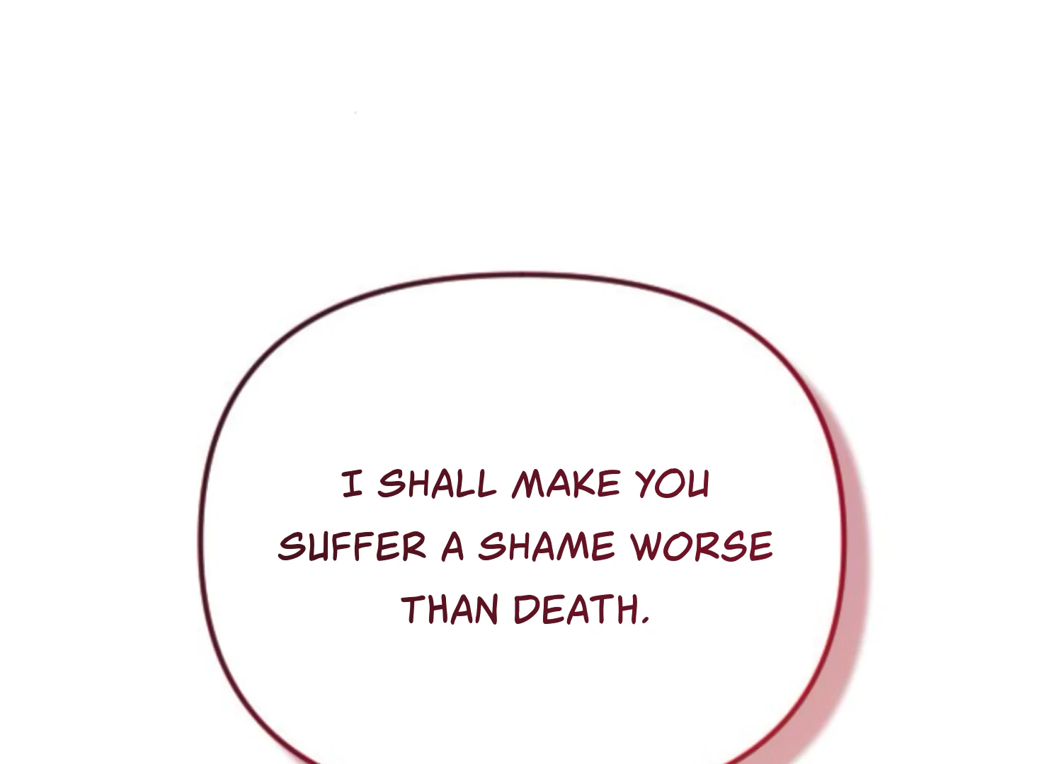Fall in Love or Die Chapter 94 page 334 - 