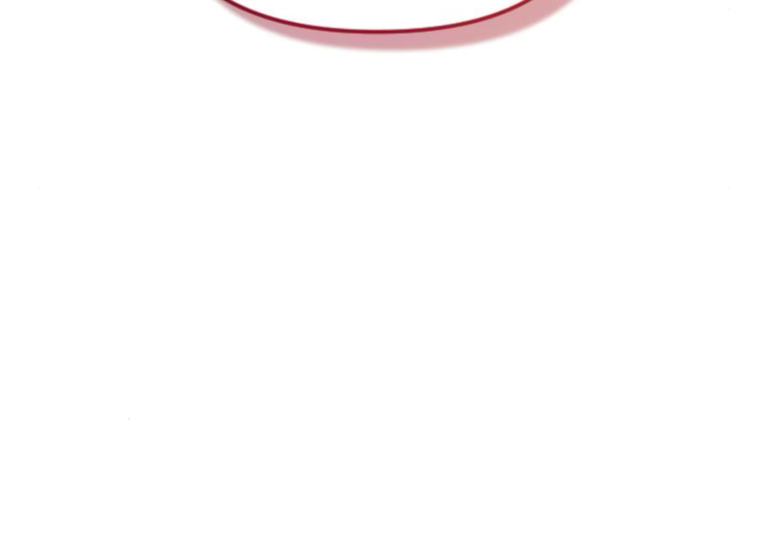 Fall in Love or Die Chapter 94 page 335 - 