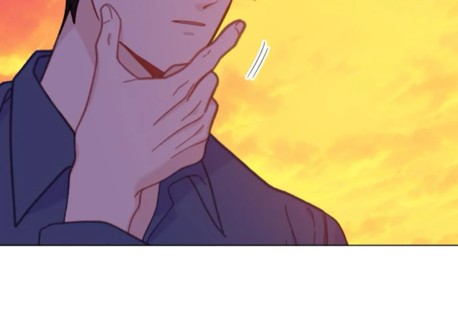 Fall in Love or Die Chapter 94 page 37 - 