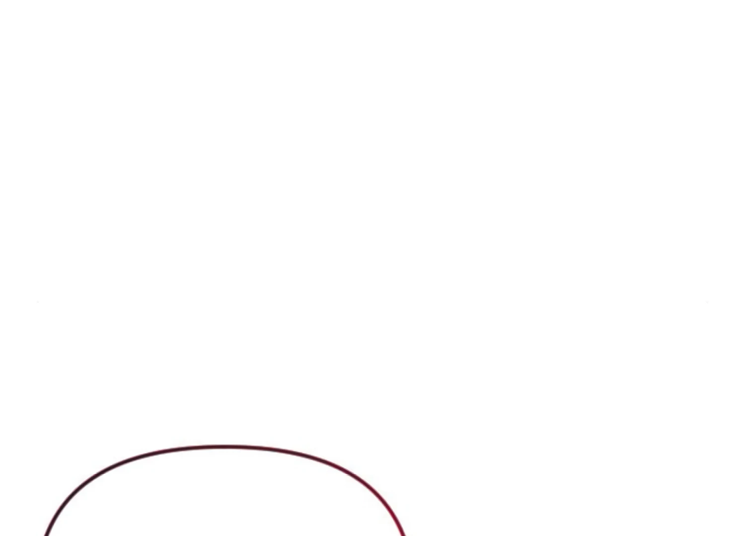 Fall in Love or Die Chapter 94 page 38 - 