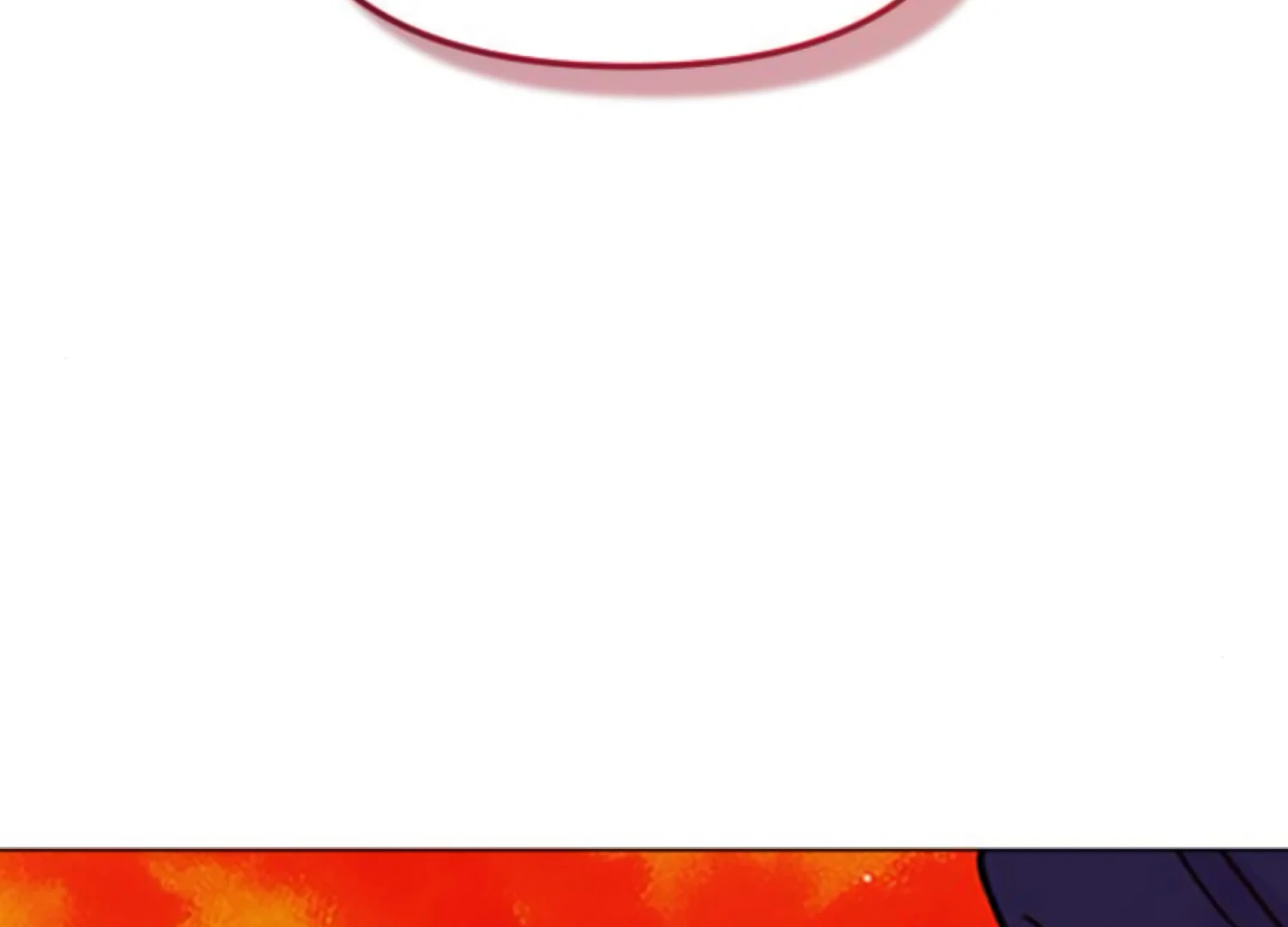 Fall in Love or Die Chapter 94 page 5 - 