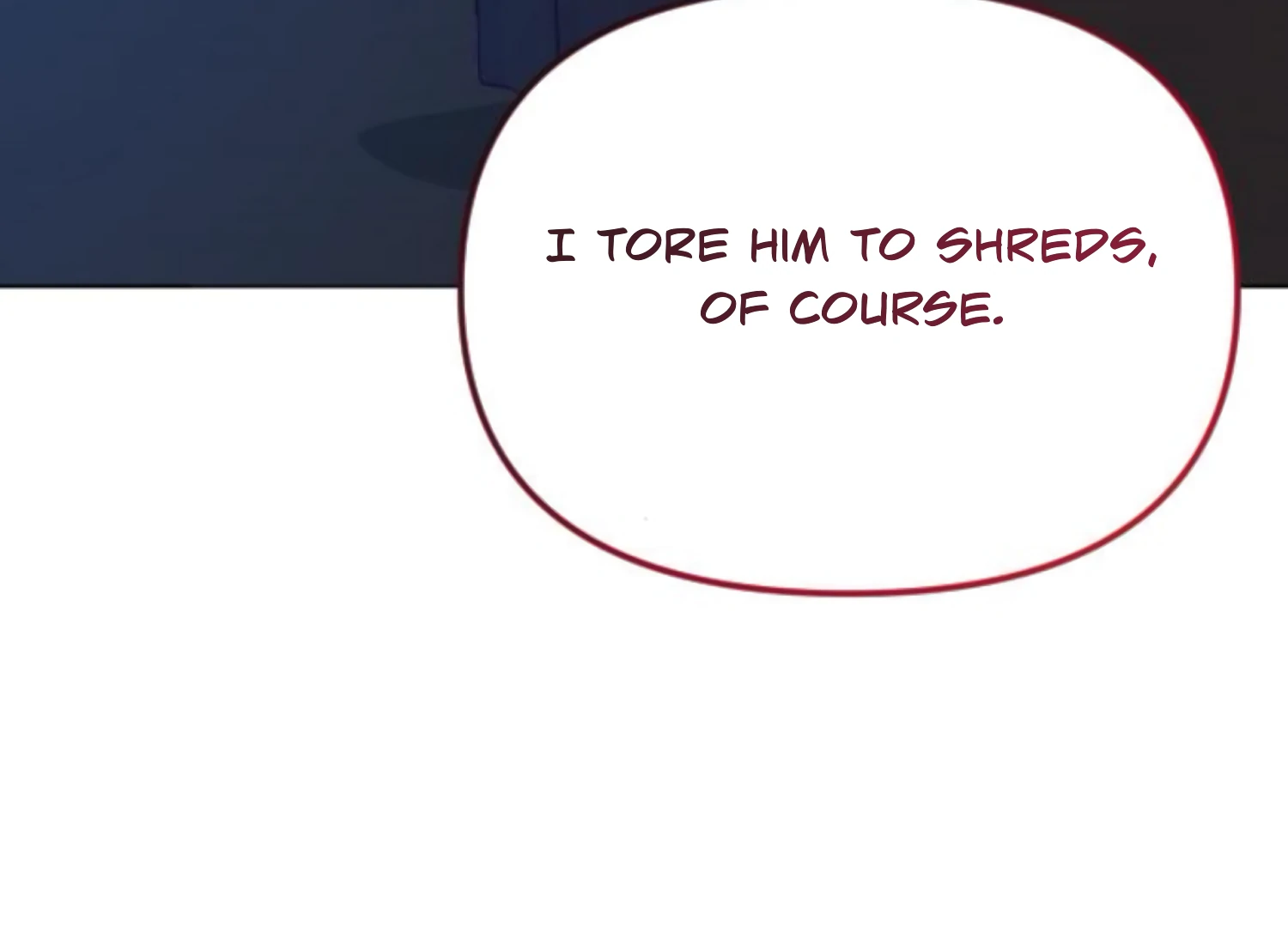 Fall in Love or Die Chapter 94 page 41 - 