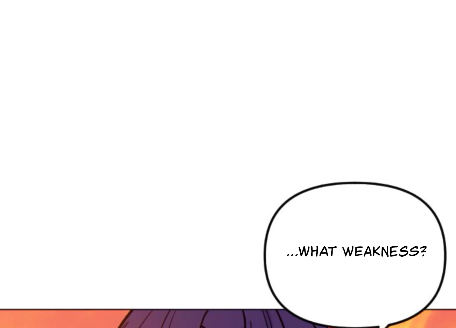 Fall in Love or Die Chapter 94 page 42 - 