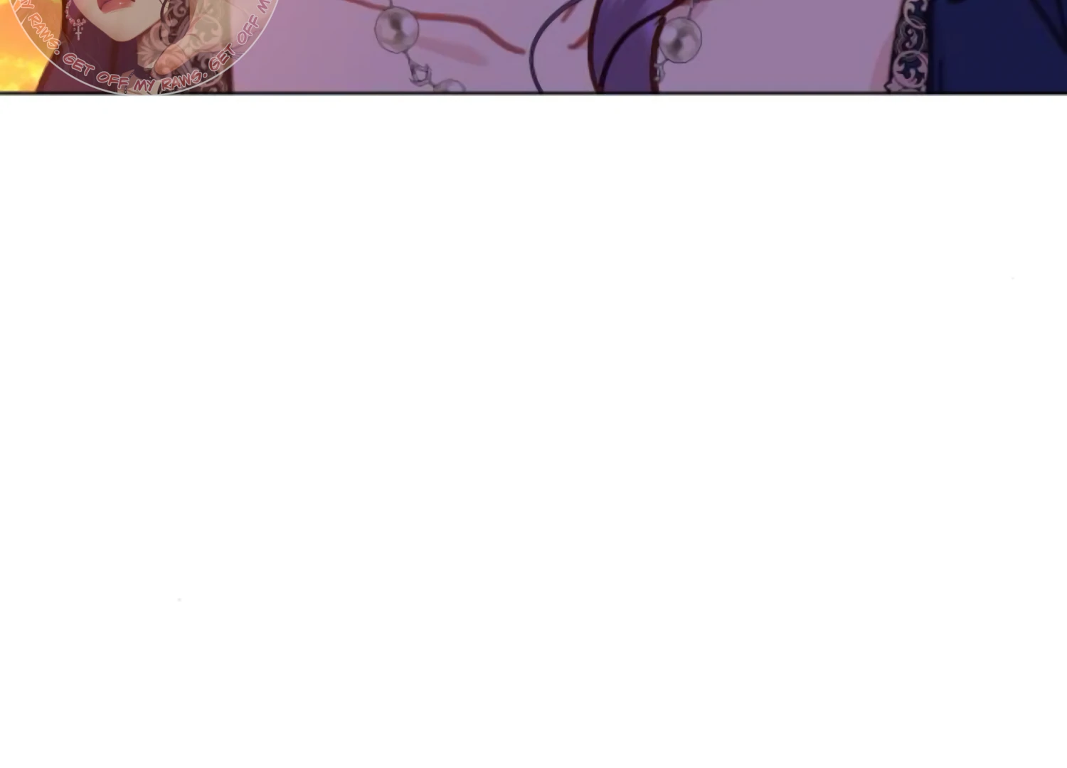 Fall in Love or Die Chapter 94 page 44 - 