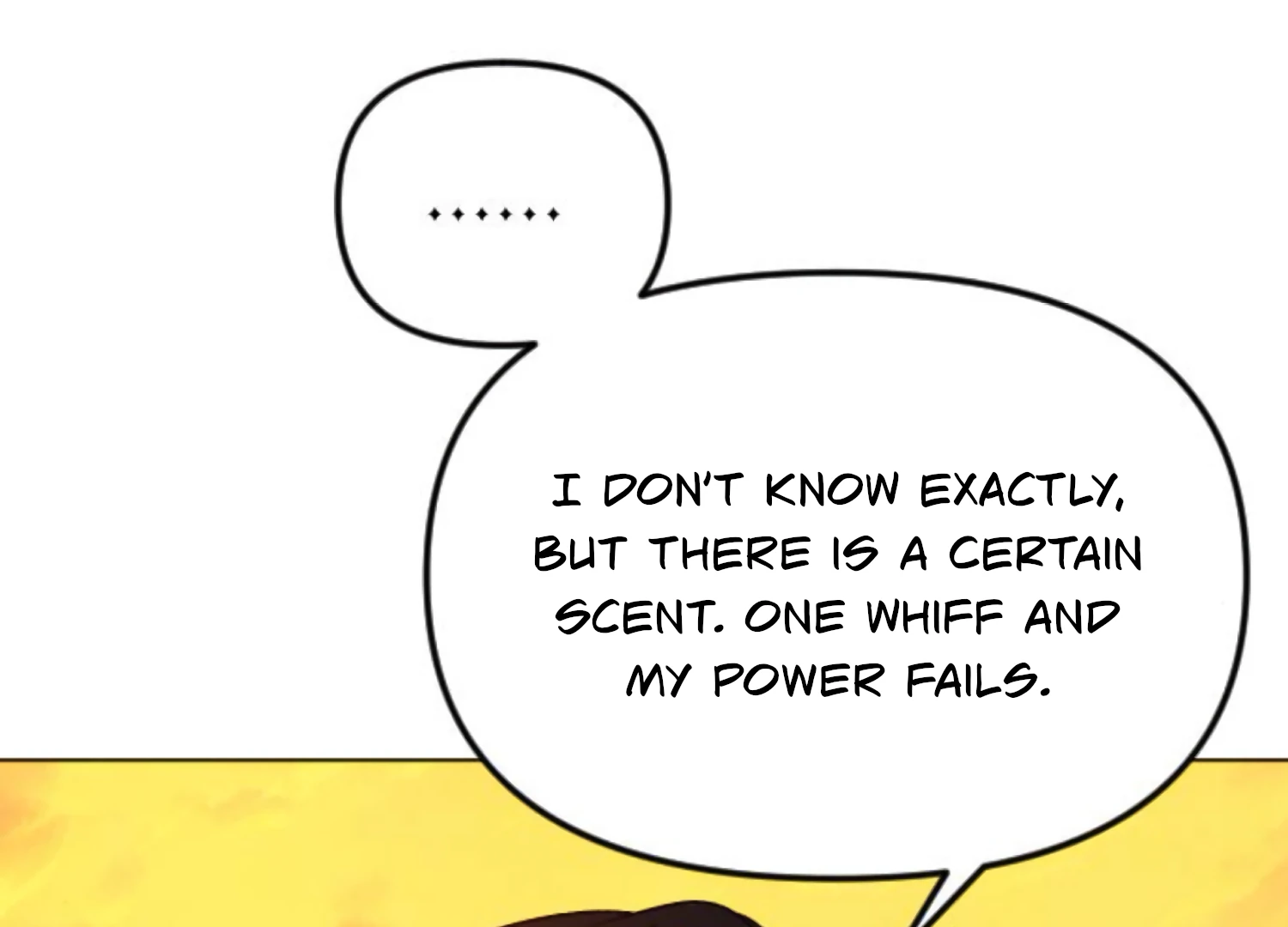 Fall in Love or Die Chapter 94 page 45 - 