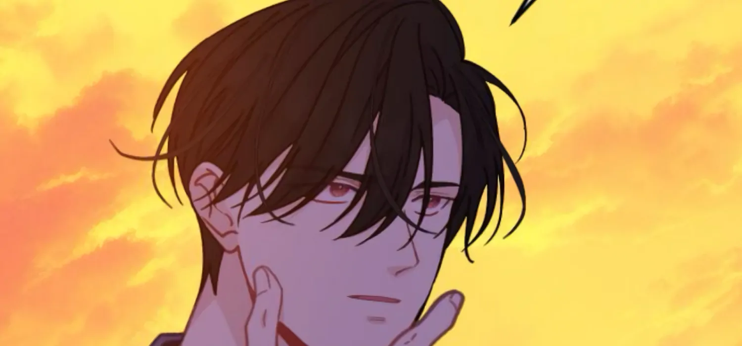 Fall in Love or Die Chapter 94 page 46 - 