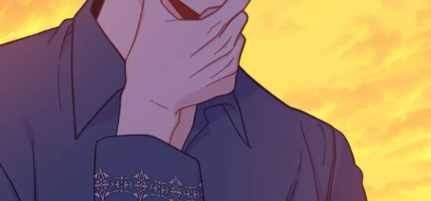 Fall in Love or Die Chapter 94 page 47 - 