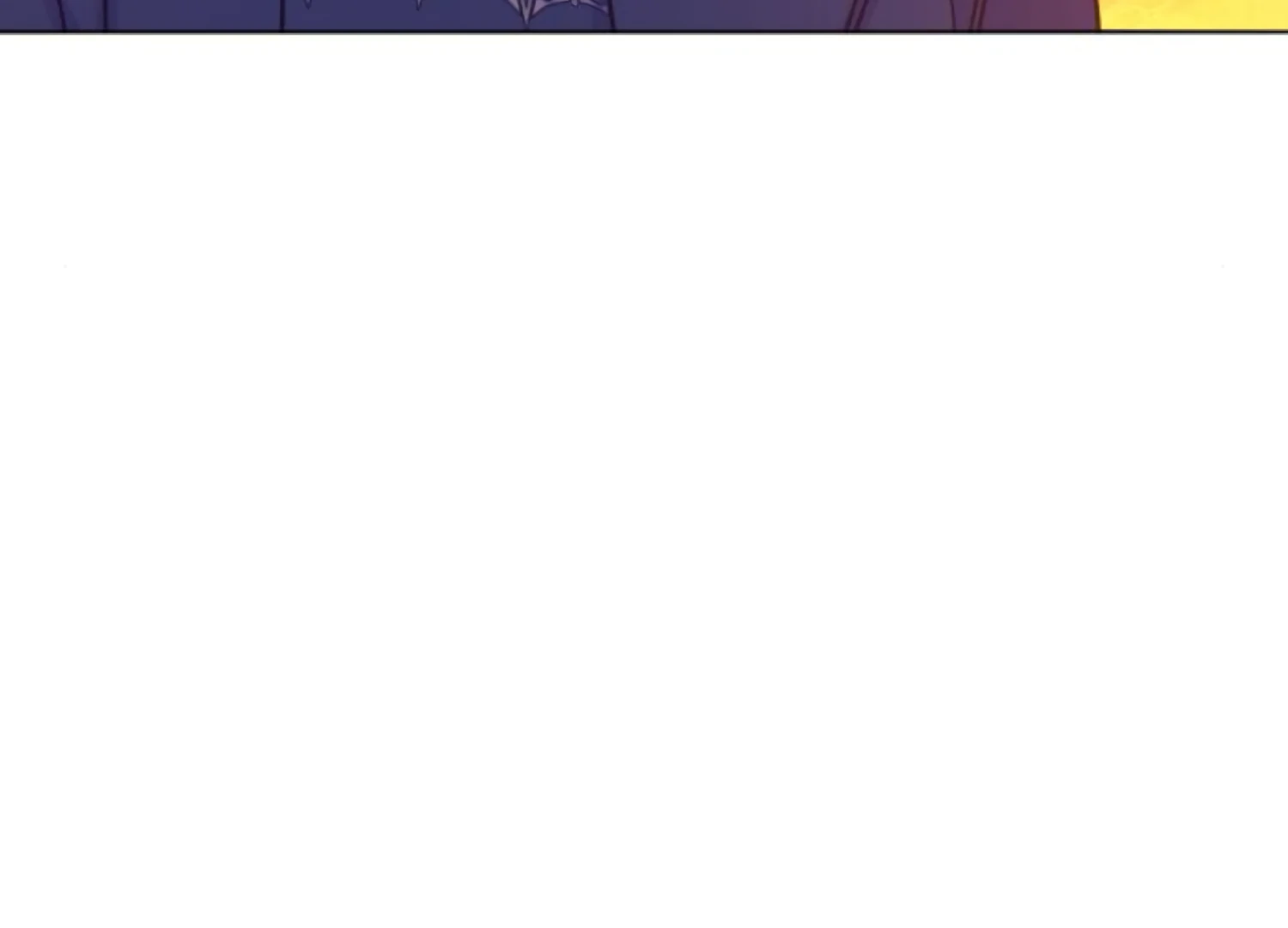 Fall in Love or Die Chapter 94 page 48 - 